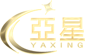 亚星代理平台-官方品牌logo
